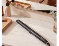 Profesion�ln� kulma na vlasy BaByliss Pro Curling Wand BAB2485E - 28 mm