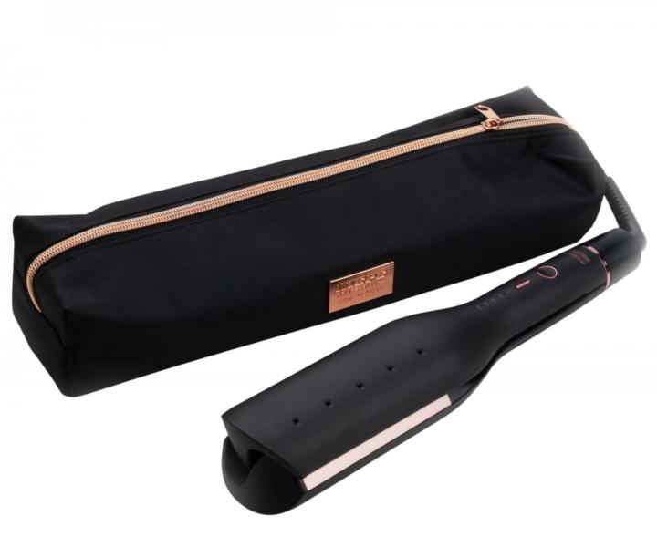 Kulma pro hlubok� vlny Kiepe Professional Home Precision Oceancurls Deepwave - 104 x 60 mm