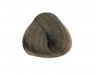 Barva na vlasy Yellow Professional Color 100 ml - odst�n 7.11 intenzivn� popelav� st�edn� blond