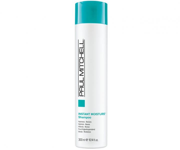 Hydratan ada Paul Mitchell Hydrate