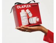 D�rkov� sada pro regeneraci a pos�len� po�kozen�ch vlas� Olaplex Total Hair Repair Set