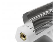 Trimovac heben na zvec srst Andis