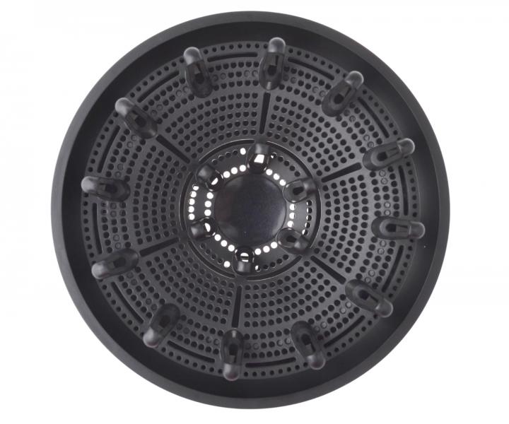 Difuzr pro profesionln fn Ultron Borrum - ern, 18 hrot