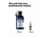 Intenzivn kra proti padn vlas Loral Professionnel Aminexil Advanced Anti-Hair Loss - 42 x 6 ml
