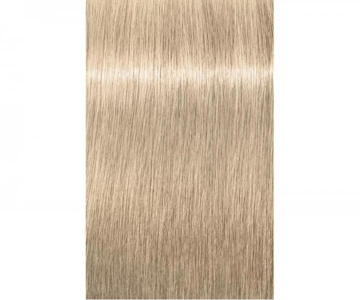 Zesvtlujc barva na vlasy Schwarzkopf Professional Igora Royal Highlifts 60 ml - 10-0 ultrablond prodn