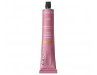 Barva na vlasy Selective Professional ColorEvo Beyond Color 100 ml - 2.0 velmi tmav� hn�d�