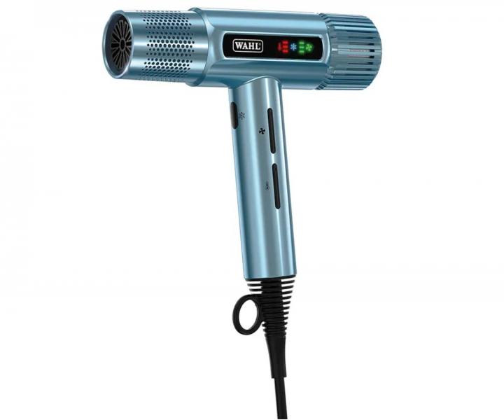 Profesionln fn na vlasy Wahl Vanquish