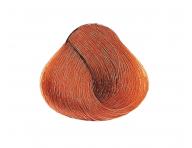 Barva na vlasy Yellow Professional Color 100 ml - odst�n 8.4 m�d�n� sv�tl� blond