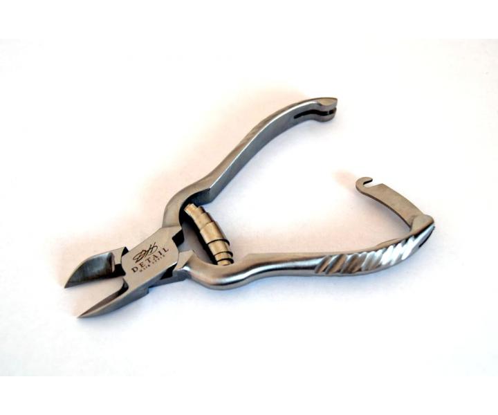 Klet na nehty Detail DHS-NN-131 - 119 mm