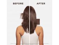 S�rum na vlasy se sklonem k pad�n� K�rastase Genesis - 30 ml