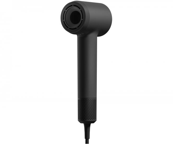 Profesionální fén na vlasy Laifen Swift SE 2 Special Black - 1500 W, pastelový černý
