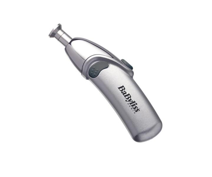 Elektrický set pro manikúru a pedikúru BaByliss 8480E