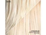 Bezoplachov pe s tepelnou ochranou pro poslen pokozench vlas Redken Extreme - 200 ml