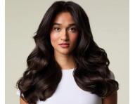 �ada pro objem vlas� Paul Mitchell Volume Extra-Body