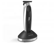 Profesionln strojek na vlasy Kiepe Snoods