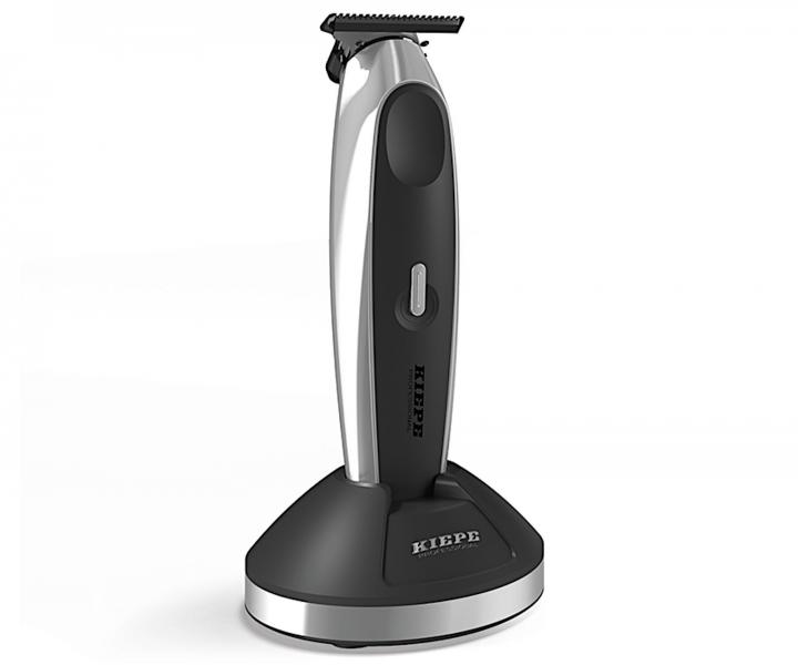 Profesionln strojek na vlasy Kiepe Snoods