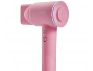 Profesionln fn na vlasy Cera Pro BLDC Dryer - 1600 W, matn rov