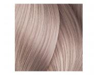 Barva na vlasy Loréal Professionnel Majirel 60 ml - 10.21 velmi světlá platinová blond duhová popelavá