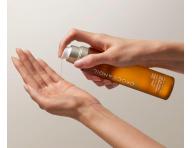 Olejová péče Moroccanoil Treatment
