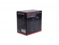 Difuzér pro modely Original Best Buy Dreox - černý