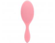 Kartáč na rozčesávání vlasů Wet Brush Original Detangler