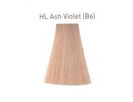 Zesvětlující barva na vlasy Loréal Majirel High Lift 50 ml - Ash Violet