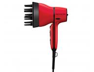 F�n na vlasy Revlon Airflow Control RVDR5320E - 2000 W + kart�� zdarma