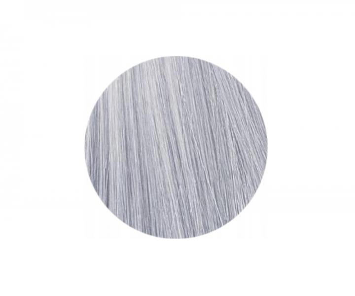 Tnovac krm na blond a odbarven vlasy Inebrya Blondesse Toner 100 ml - platinov