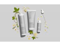 Zklid�uj�c� kondicion�r pro citlivou poko�ku Paul Mitchell Clean Beauty Scalp Therapy Conditioner - 250 ml