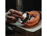 Balzm na vousy Angry Beards Steve The Ceo - 46 g