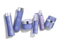 Termoochrann� bezoplachov� maska pro po�kozen� vlasy Alterna Bond Repair - 50 ml