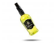 Osvěžující kolínská voda po holení Barbertime Lemon Cologne - 150 ml
