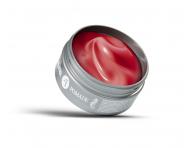 Pomáda na vlasy s velmi silnou fixací a leskem Barbertime Silver Pomade No. 4 - 150 ml