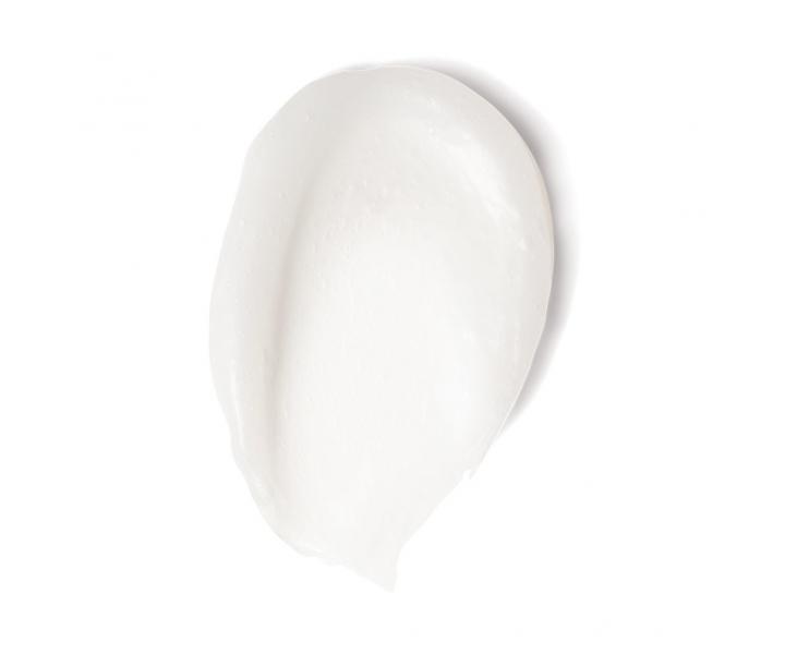 Řada pro hydrataci suchých vlasů Matrix Biolage HydraSource