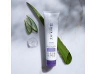Řada pro hydrataci suchých vlasů Matrix Biolage HydraSource