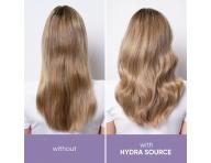 Řada pro hydrataci suchých vlasů Matrix Biolage HydraSource