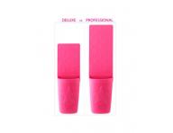 Pouzdro Hot Iron Holster Professional - silikonov�, r��ov�