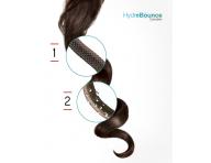 Goldwell Dualsenses Curly Twist - ampon pro vlnit vlasy - 250 ml