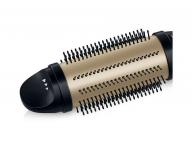 Kulma na vlasy s keramickm povrchem Philips HP8632/00 - 45 mm