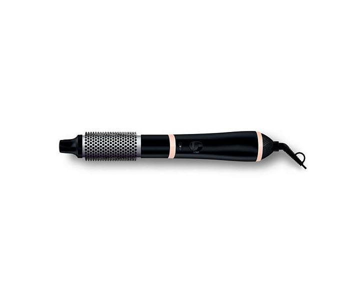 Horkovzdušný kartáč Philips Essential Care - HP8661/00