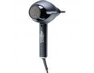 Fén na vlasy BaByliss 6730E – 2400 W, černý