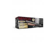Žehlička na vlasy Revlon Pro Collection Copper Smooth™ - 25 x 125 mm