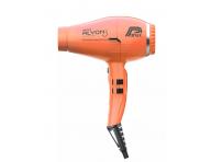 Profesionln fn na vlasy Parlux Alyon Air Ionizer Tech - 2250 W, oranov