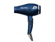 Profesionln fn na vlasy Parlux Alyon Air Ionizer Tech - 2250 W, Night Blue (tmav modr)
