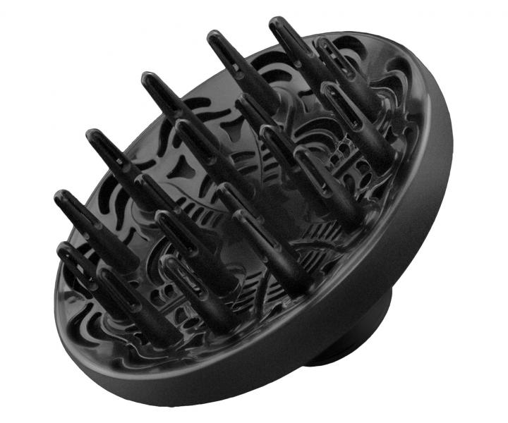 Fén na vlasy BaByliss Ultimate Drying D665E - 2200 W