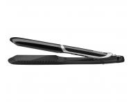 Žehlička na vlasy BaByliss Sleek Control Wide ST397E - černá