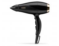 Fén na vlasy BaByliss Super Pro 6714DE - 2300 W
