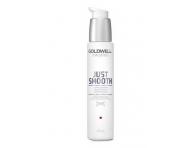 D�rkov� sada pro uhlazen� vlas� Goldwell DS Just Smooth