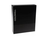 Víceúčelová váha Goldwell - max. 1000 g