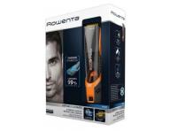 Zastřihovač vlasů Rowenta Airforce Ultimate TN9300F5